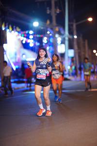 BIB: 
                            <button type="button" onclick="openModal(24612296)" class="btn btn-primary btn-sm float-right btn-popup" data-toggle="modal" data-target=".modal-high-quality">
                        <i class="fas fa-shopping-cart"></i> Add to Cart
                    </button>
                                            <button type="button" onclick="isThisMe(24612296, true)" class="btn btn-success btn-sm float-right btn-popup btn-isme hidden" data-toggle="tooltip" data-placement="bottom" title="นี่คือรูปของคุณใช่ไหม คลิกที่นี่เพื่อเอาเข้าอัลบั้ม">
                        <i class="fas fa-plus"></i> Add to album
                    </button>
                    <button type="button" onclick="isThisMe(24612296, false)" class="btn btn-warning btn-sm float-right btn-popup btn-isnotme hidden">
                        <i class="fas fa-ban"></i> Remove from album
                    </button>